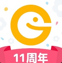 WWW,bbb99·COM网站APPAPP应用