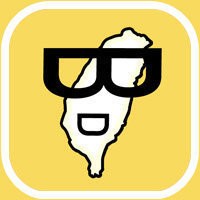 云开平台APP应用