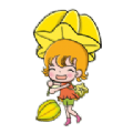 WWW,se618·COM网站APPAPP应用