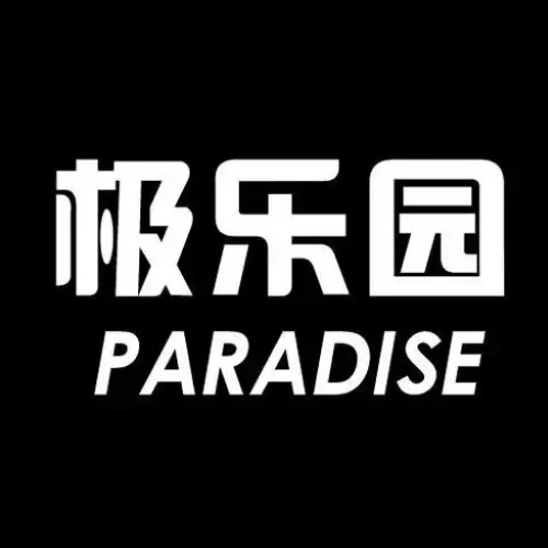 91香蕉APP应用