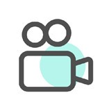 WWW,se296·COM网站APPAPP应用