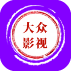 WWW,rrr79·COM网站APPAPP应用