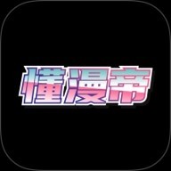 WWW,se260·COM网站APPAPP应用