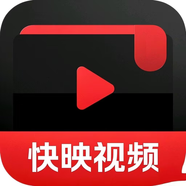 WWW,258av·COM网站APPAPP应用