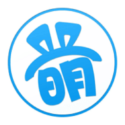 WWW,38jjj·COM网站APP最新版