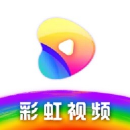 成年人视频APP应用