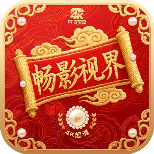 酷咪视频下载APP应用