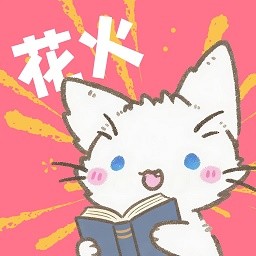 youjizzAPP应用