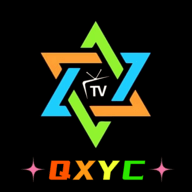 WWW,725se·COM网站APP最新版