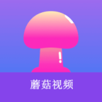 彩云直播免费版怎么下载APP应用