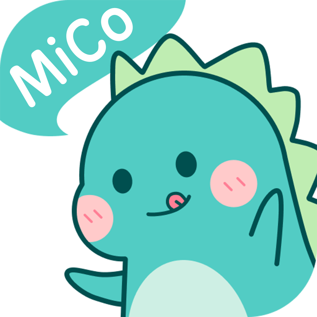 WWW,av907·COM网站APPAPP应用