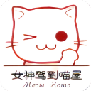 WWW,483se·COM网站APPAPP应用
