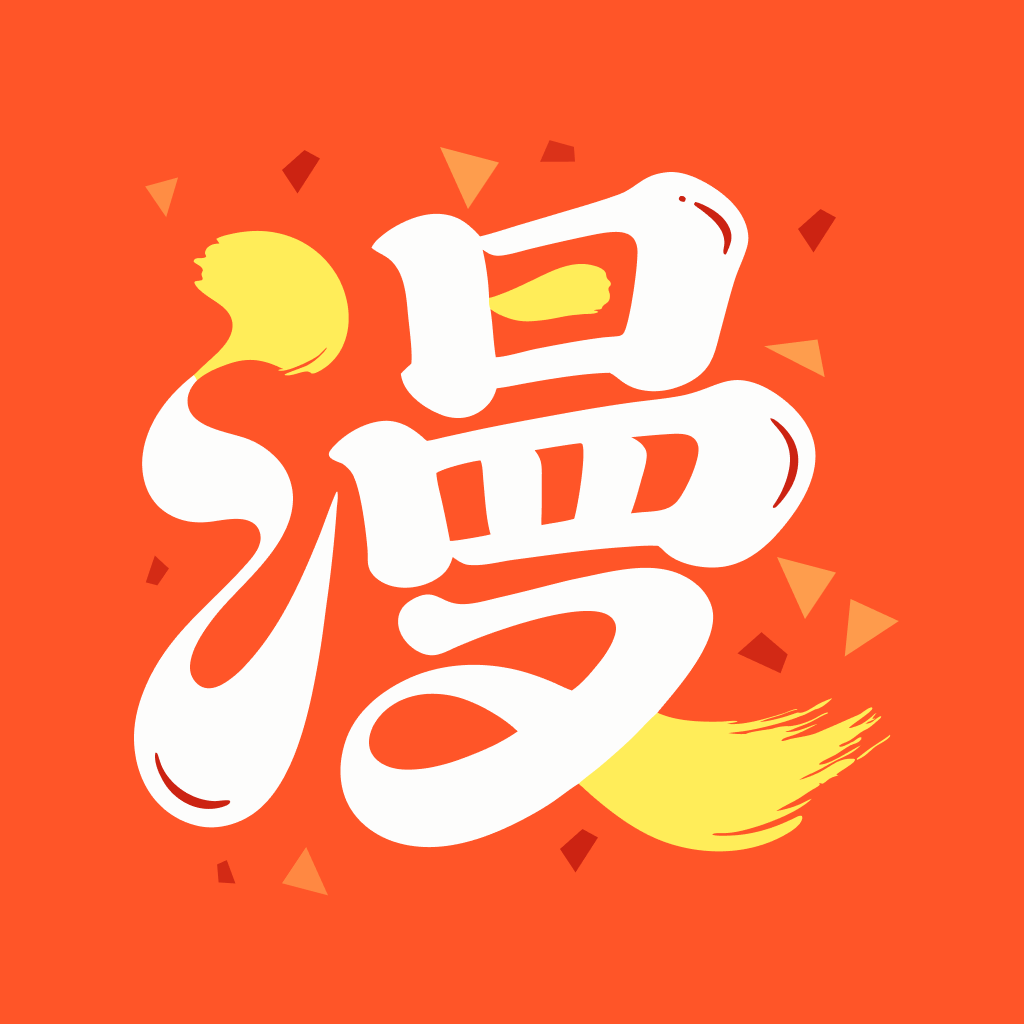 WWW,45gtv·COM网站APPAPP应用