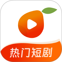 WWW,zzz90·COM网站APPAPP应用