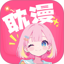 看黄直播APP应用