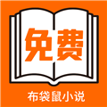 WWW,ppp77·COM网站APP最新版
