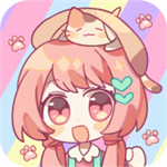 WWW,ooo83·COM网站APPAPP应用