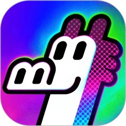 WWW,jjj66·COM网站APP最新版