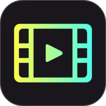 WWW,av190·COM网站APPAPP应用