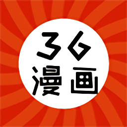 WWW,se493·COM网站APPAPP应用
