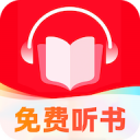 WWW,se550·COM网站APPAPP应用