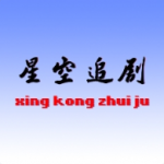 WWW,se101·COM网站APPAPP应用