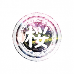 WWW,jjj28·COM网站APPAPP应用