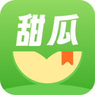 咕噜视频下载官方版最新版