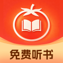 小米视频下载APP应用