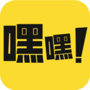 WWW,www35·COM网站APPAPP应用