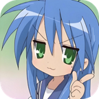 WWW,860av·COM网站APPAPP应用