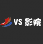 WWW,ttt29·COM网站APPAPP应用