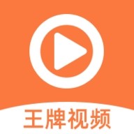 WWW,130av·COM网站APPAPP应用