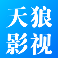 WWW,5b5b5b·COM网站APPAPP应用