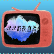 WWW,5252se·COM网站APPAPP应用