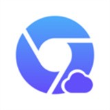 WWW,jjj84·COM网站APPAPP应用