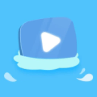 WWW,fff28·COM网站APPAPP应用