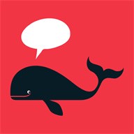 WWW,av907·COM网站APPAPP应用