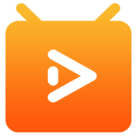 WWW,av463·COM网站APPAPP应用