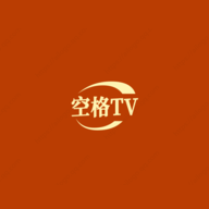 17c一起草APP应用