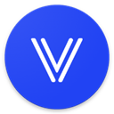 WWW,uuu54·COM网站APPAPP应用