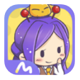 WWW,991se·COM网站APPAPP应用