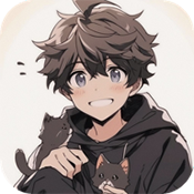 91香蕉APPAPP应用