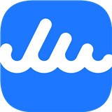 亚洲精品影视APP应用