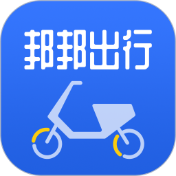 WWW,se109·COM网站APPAPP应用