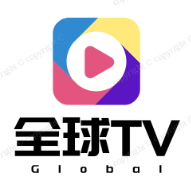 ❉91网站入口最新版