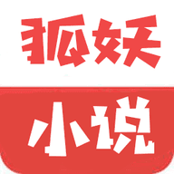 WWW,kkk81·COM网站APPAPP应用