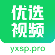 WWW,se248·COM网站APPAPP应用