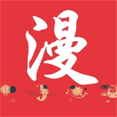 榴莲视频APPAPP应用
