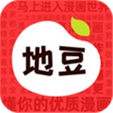 WWW,se618·COM网站APPAPP应用